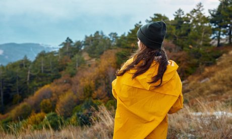 Ημερήσιες Προβλέψεις για όλα τα Ζώδια, 27/10/26: Υποσχέσεις  χωρίς λύσεις