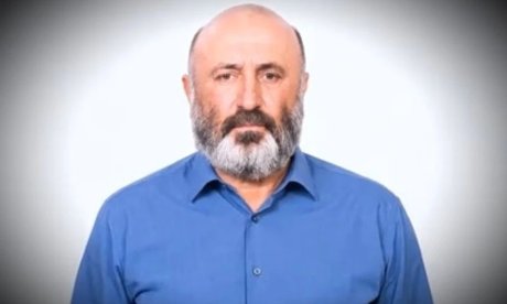 Ανατροπή στο έγκλημα στις Σέρρες: Καταθέτει ως ύποπτος της δολοφονίας ο γιος του Γιώργου Χατζίδη